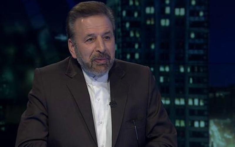 رجیستری گوشی‌های موبایل بعد از حل مشکلات اجرا خواهد شد