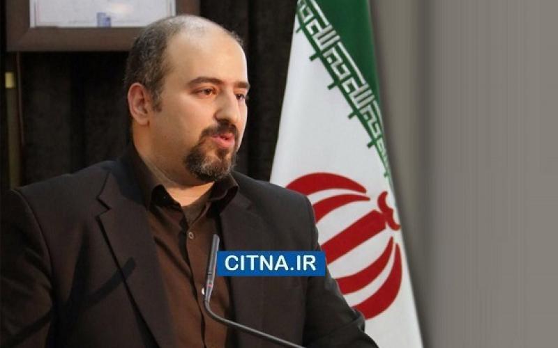 لزوم بهره برداری از بازار چند میلیاردی مدیریت طیف/ توسعه فعالیت های مخابراتی در تخصیص و مدیریت صحیح فرکانس نهفته است