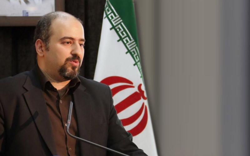 دانشکده پست و مخابرات صلاحیت دریافت گواهینامه نظام مدیریت یکپارچه را کسب کرد