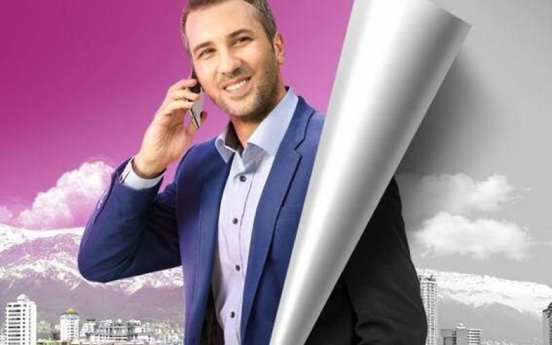 فروش و توزیع 1.700.000 سیم‌کارت رایتل طی سه ماه/ افزایش مشترکین فعال رایتل به بیش از 5.4 میلیون/ افزایش 10 درصدی متوسط ماهیانه‌ی ترافیک داده/ رشد 17 درصدی درآمد رایتل نسبت به سه ماهه‌ی قبل