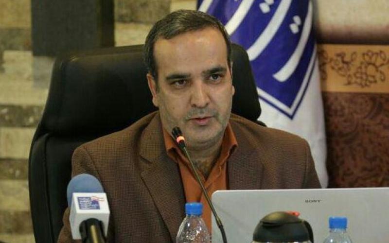 انتصاب مدیرکل دفتر هماهنگی امور استان‌های وزارت ارتباطات