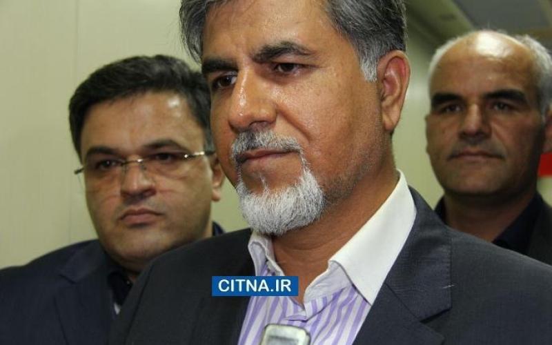 ضرورت توجه بانک‌ها به مزایای استفاده از دیتاسنترهای متحرک