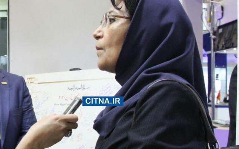 اهمیت بکارگیری دیتاسنترهای متحرک ماژولار در سیستم‌های بانکی