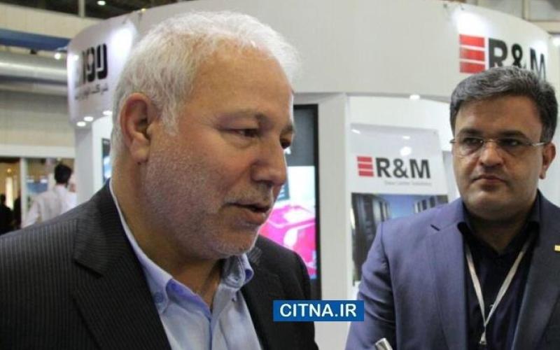 ضرورت توجه ویژه‌ی سیستم بانکی به مقوله‌ی دیتاسنتر