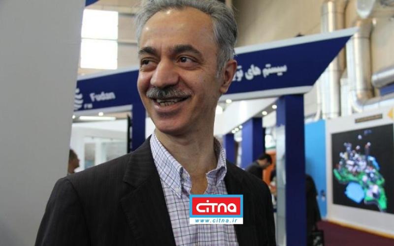 "چکاوک" سامانه مهم حاکمیتی در جابجایی نقدینگی در کشور است
