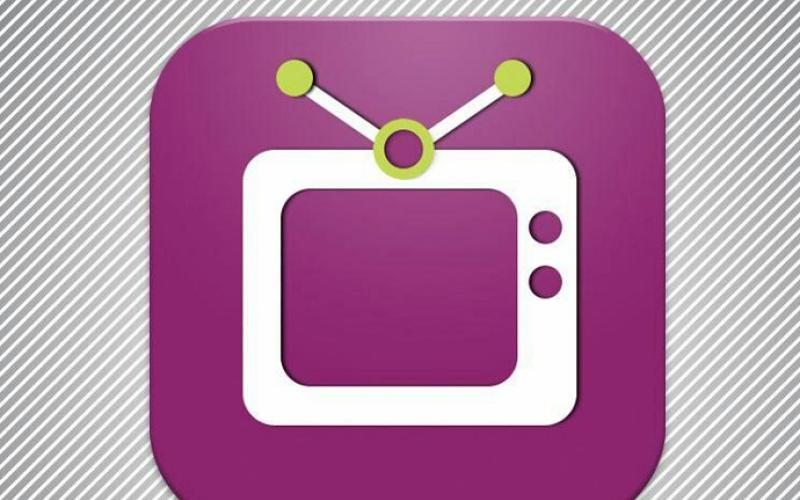 برنامه های ویژه کافه رایتل به مناسبت روز جهانی تلویزیون