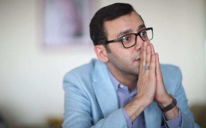 بررسی مجدد فیلترینگ سایت‌هایی که به انتشار غیرقانونی محتوای فرهنگی می‌پردازند