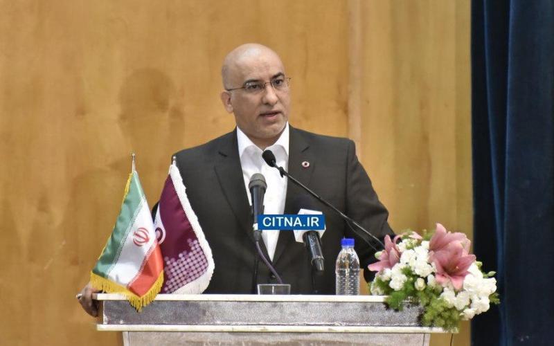 مدیرعامل رایتل: افزایش تعداد مشترکان فعال رایتل به 7 میلیون/ درآمد 4 برابری سال جاری رایتل نسبت به سال قبل/ انعقاد بیشترین قرارداد MVNO بین اپراتورها