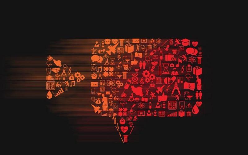 وزیر تعاون، کار و رفاه اجتماعی در رویداد «تکانه» شرکت می کند