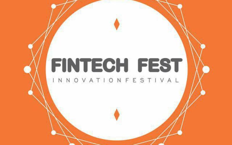 ثبت نام بیش از 150 نفر در فین تک فست 