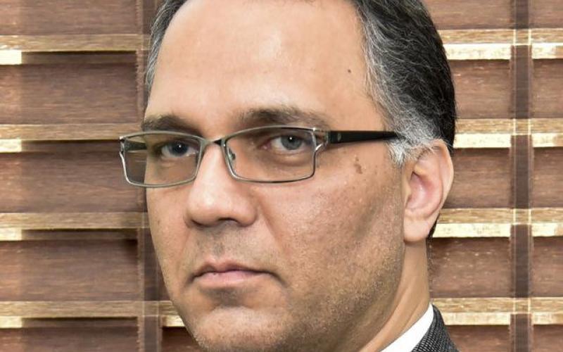 "تراکم مازاد و انتظارات متراکم" به قلم مجتبی توسل