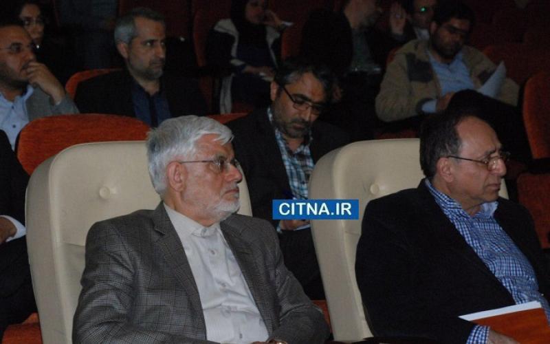 نقش نظام های امنیت شبکه ملی اطلاعات در توسعه کسب و کارهای افتا بررسی شد