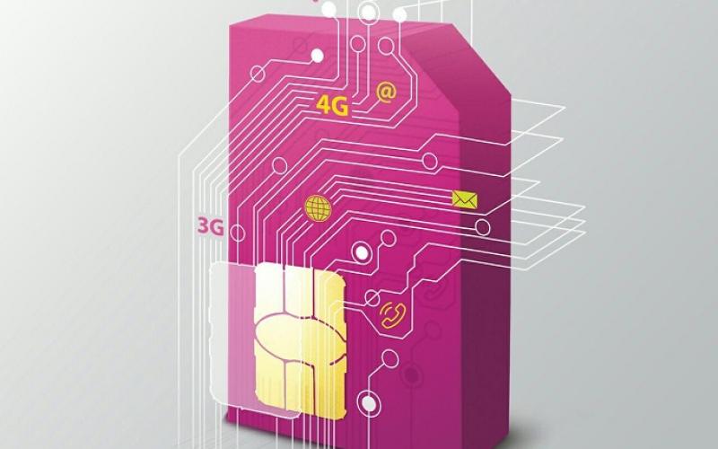 هدایا و تخفیف‌های ویژه‌ی رایتل در نمایشگاه الکامپ 23