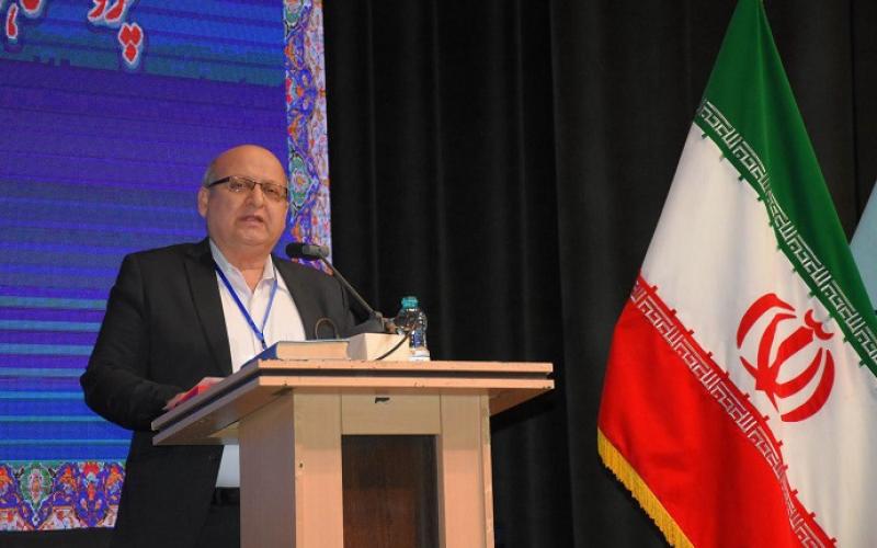 تشریح ویژگی های کارت اعتباری ارزی دانشگاهیان 