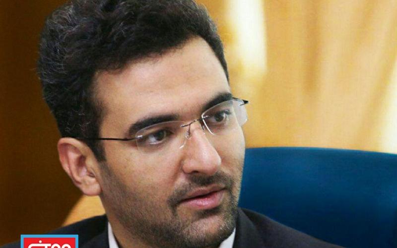 موانع قانونی ترخیص ۶٠٠ هزار گوشی موجود در گمرک رفع شد