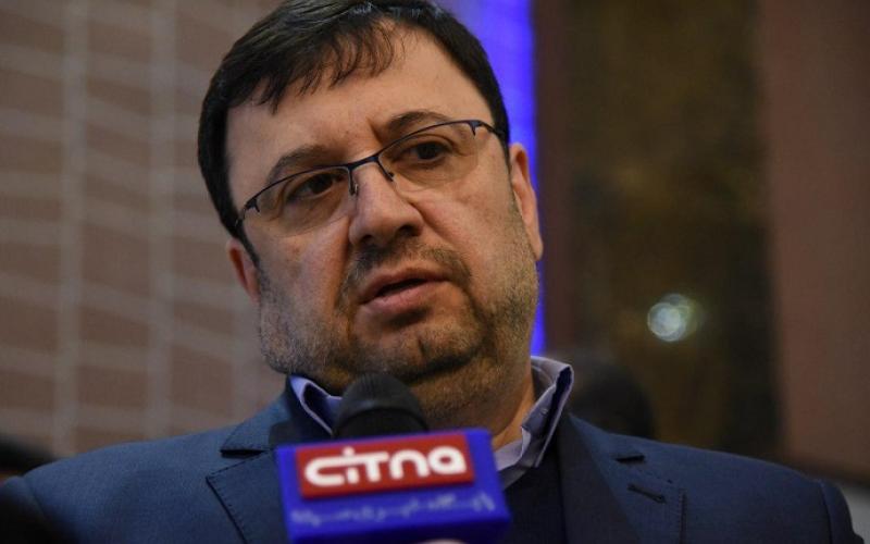 پلتفرم‌ها تنها در صورت ایجاد مسائل فرهنگی و امنیتی فیلتر می‌شوند