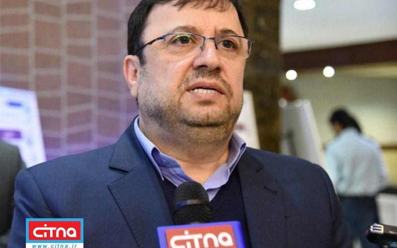 دبیر شورای عالی فضای مجازی: لازم باشد تلگرام فیلتر می‌شود