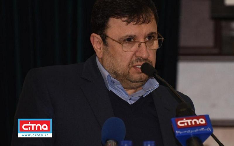 تحریم چند جانبه آموزش الکترونیکی توسط آمریکایی‌ها مصداق نقض حقوق بشر است