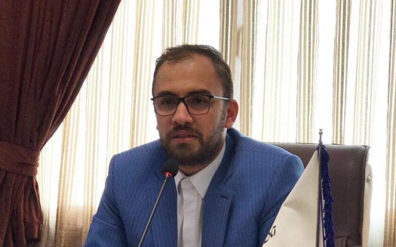 واردکنندگان مجاز گوشی ظرفیت رفع نیاز کشور را ندارند