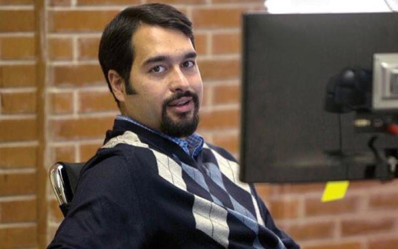 تاثیر تعرفه‌های جدید اینترنت در رشد سرویس‌های ویدیویی چشمگیرتر خواهد بود/ سیاست جدید وزارت ارتباطات دغدغه مصرف کاربران اینترنت را کاهش می‌دهد