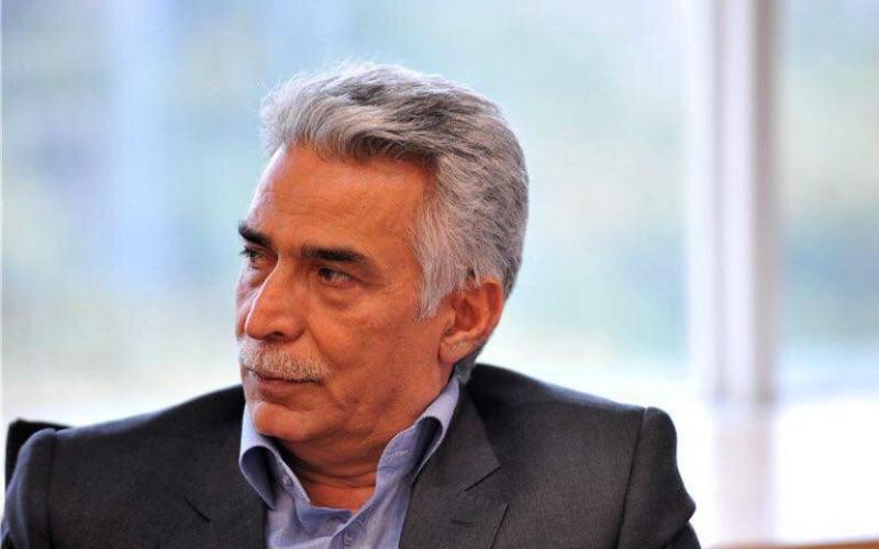 ضرورت استفاده از ظرفیت‌ها و توان داخلی به عنوان راهبرد کلان بخش صنعت و معدن کشور