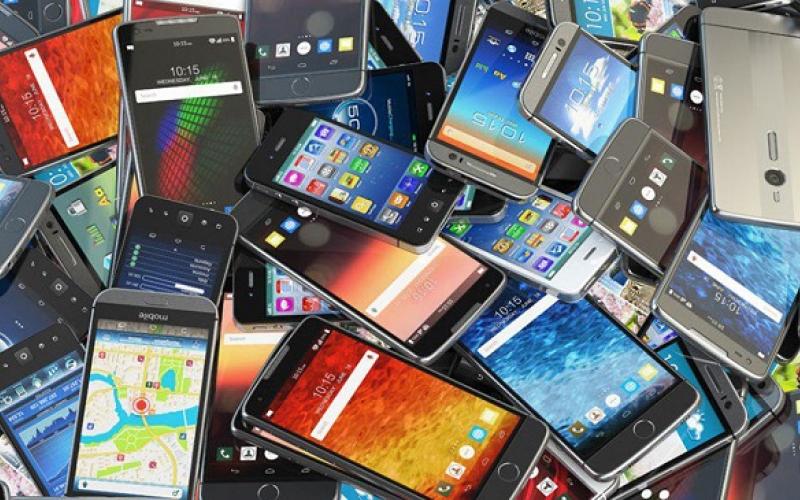 صاحبان موبایل‌های غیرفعال شده در طرح رجیستری بخوانند