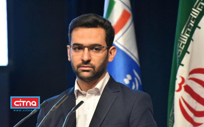 توجه به نقاط ضعف و بهبود آن پوپولیسم نیست که در مقابل آن توجه به صاحبان سرمایه نخبگی باشد