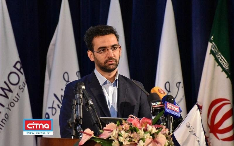 یادمان نرفته که اینترنت ۱۲۸ کیلوبیت را کافی می‌دانستند!