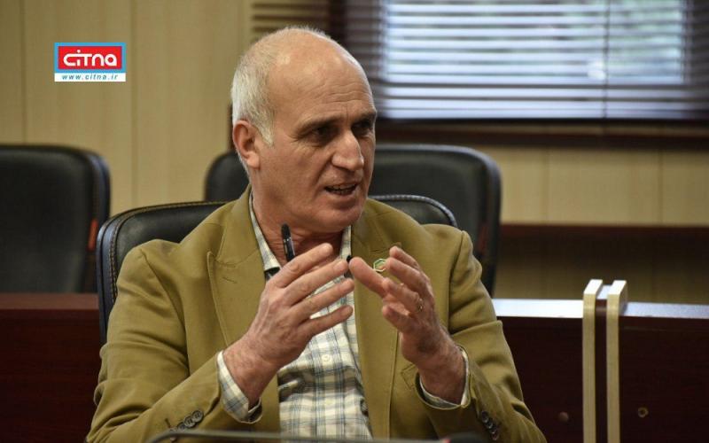 ضرر 2000 میلیارد ریالی شرکت های عضو سندیکای صنعت مخابرات از تصمیم جدید ارزی وزارت صنعت/ این گروه از واردکنندگان از پرداخت مابه التفاوت معاف و با ترخیص فوری مواد اولیه موافقت شود