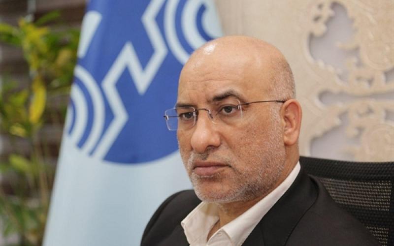 سامانه‌های شرکت مخابرات ایران پاسخگوی 44 میلیون تماس ماهانه