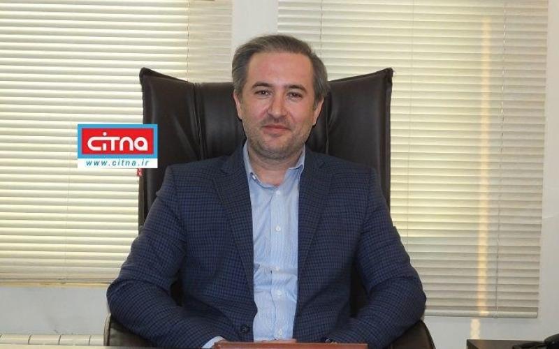 واکنش مدیرکل ارتباطات همراه اول به اخبار پیرامونی تغییرات مدیریتی در این اپراتور