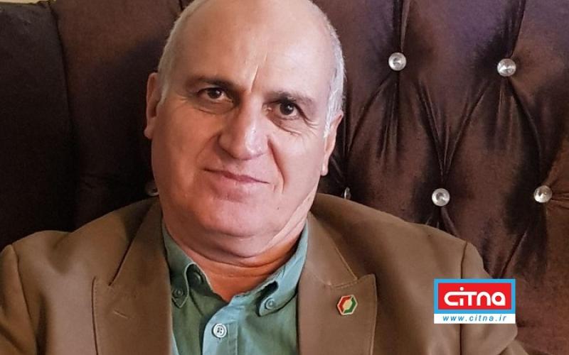 دبیر سندیکای مخابرات: معرفی توانمندی‌های صنعت مخابرات در هفته‌ی ارتباطات/ 10 شرکت عضو سندیکای مخابرات به نمایشگاه ITU دوربان می روند