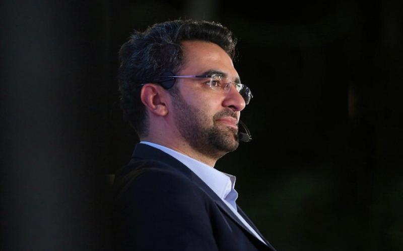 رسیدگی به معیشت و بهبود وضعیت اقتصادی کارکنان شرکت پست در اولویت باشد