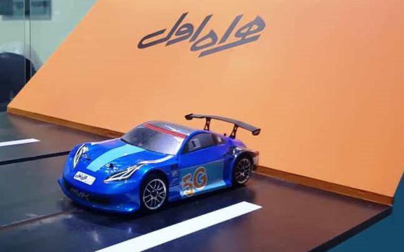 همراه اول پلتفرم سرویس-محور بومی شبکه 5G را پیاده سازی کرد