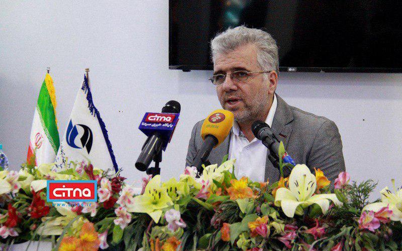 افزایش قیمت بسته‌های اینترنت دو اپراتور تلفن همراه غیرقانونی است/ تعامل با اپراتورها در گرو بازگرداندن بسته‌ها به حالت قبلی است/ جریمه‌ی دو میلیارد تومانی در انتظار اپراتورهاست