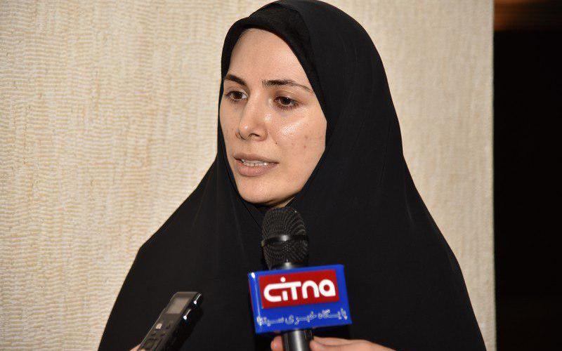 کمیته‌ی ویژه‌ی بررسی سیاستگذاری در حوزه‌ی رمزارز تشکیل می شود/ بانک مرکزی نگرانی های جدی درباره فعالیت ها در حوزه ارزهای دیجیتال دارد