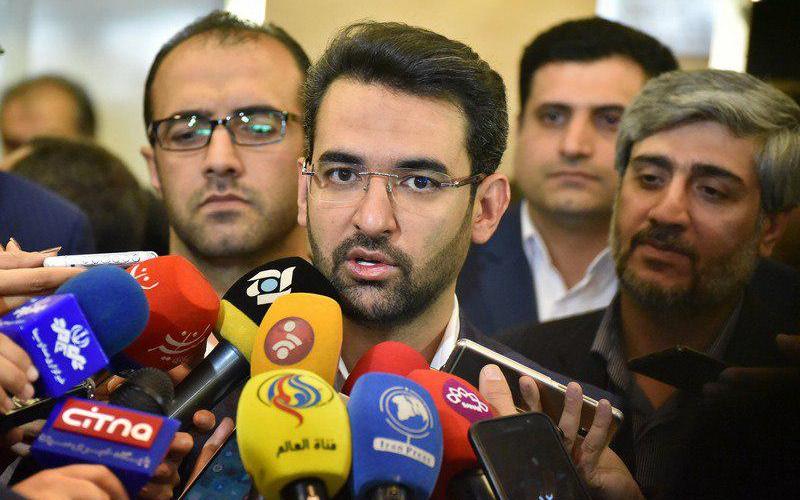 شناسایی ۵۰۰ اپلیکیشین باجگیر سرویس‌های ارزش افزوده