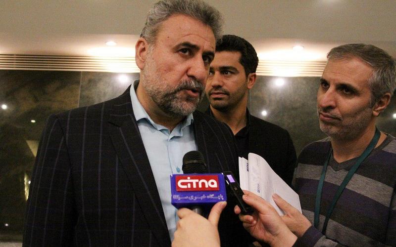 دولت الکترونیک نیاز اساسی کشور است/ باید بر اجرای دولت الکترونیک نظارت صورت گیرد