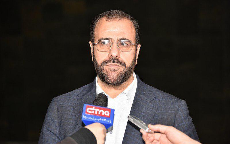 اعلام ۶۸ لایحه اولویت‌دار از سوی دولت به مجلس 