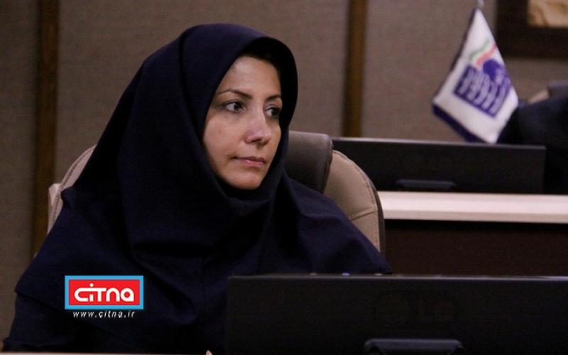 تکرارکننده‌های غیرمجاز، عامل تداخلات اپراتورهای تلفن همراه