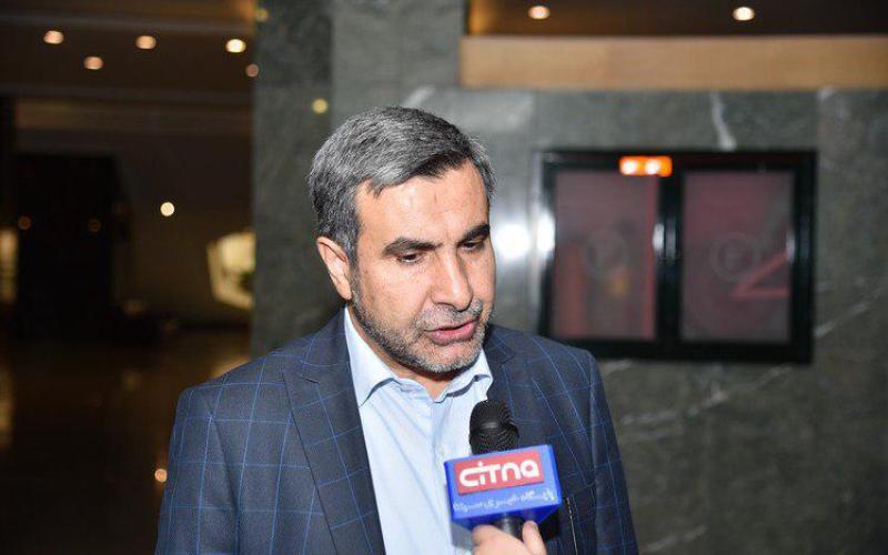 وعده‌ی دولت برای ایجاد یک میلیون شغل در سال 97 محقق نشده است/ بانک‌ها در ارائه‌ی تسهیلات ۱.۵میلیارد دلاری برای توسعه‌ی اشتغال روستایی و عشایری کوتاهی کرده اند 