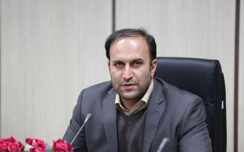 انتصاب "نادر ثناگو مطلق" به عنوان رئیس هیات مدیره و مدیرعامل شرکت خدمات هوایی پیام