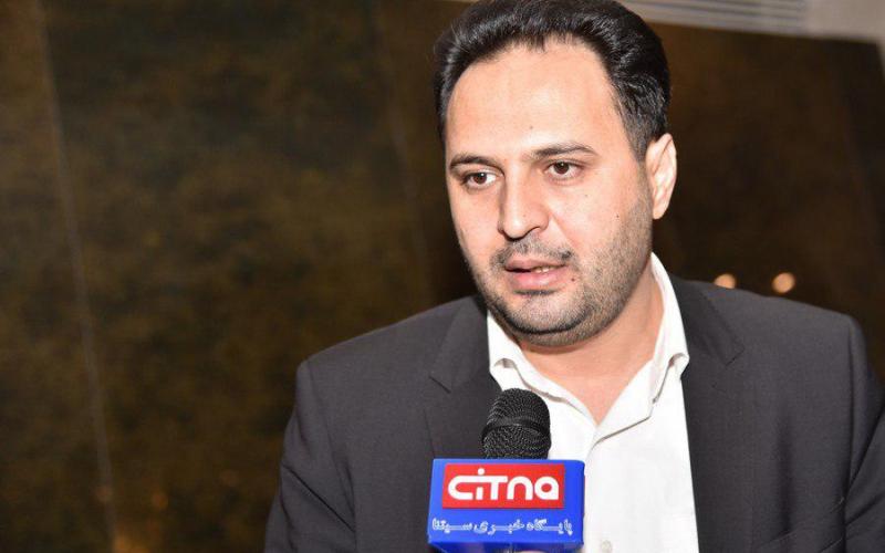 با دهیاری‌ها برای تعریف خدمات جدید در شعب "پست بانک" روستایی همفکری شود/ "پست بانک" دروازه‌ی ارائه‌ی خدمات دولتی در روستاهاست 