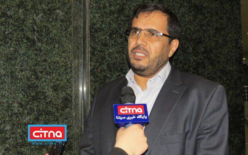 اقدامات مجلس برای حل مشکل مردم با خودروسازها جدی و مسوولانه نیست؛ با این سبک کار، اتفاق موثری رخ نمی دهد