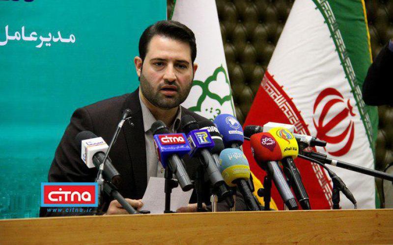 راه‌اندازی مرکز فناوری‌های هوشمند شهری با هدف حمایت از کسب و کارهای نوآور  