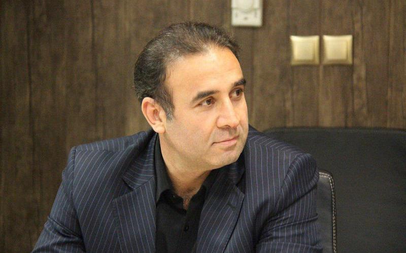 قبوض برق در قزوین الکترونیکی پرداخت می‌شوند