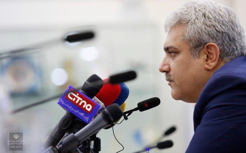 رشد اقتصاد با کارآفرینی و نوآوری/ ساختن اقتصاد با هزینه کردن برای ایده‌ی افراد/ رواج فرهنگ حمایت از جوانان و پرهیز از خام فروشی