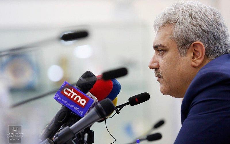 مخالفت سه سال قبل شهرداری‌ها با تاکسی‌های اینترنتی، به زیان امروز شهرداری‌ها تمام شد/ تفاهم شد تا ۱.۵ درصد درآمد تاکسی‌های اینترنتی به شهرداری‌ها برسد؛ امروز می‌توانست ۳۰ درصد درآمد آنها متعلق به شهرداری باشد