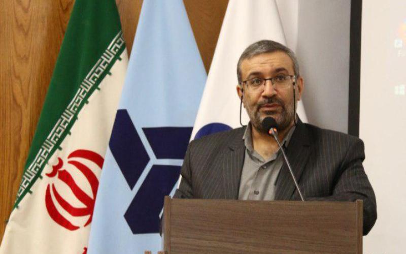 نخستین نمایشگاه فرصت‌های ساخت داخل و رونق تولید برگزار می‌شود