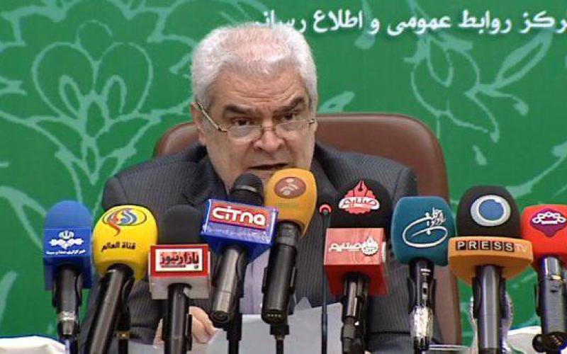 ضرورت توسعه‌ی صنایع مبتنی بر فنآوری‌های بومی/ لزوم حمایت از طرح‌های دانش‌ بنیان دارای توجیه فنی و اقتصادی